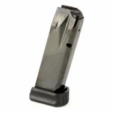 Canik Magazine, 9MM, 17Rd, Fits TP9 SF Elite MA596