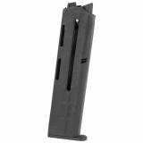 APPA MAG 1911-22 22LR 10RD