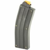Extra Magazine For ARC-22 .22 Long Rifle 10 Round Limited Gray Does Not Function With Bolt Hold Open Adapter