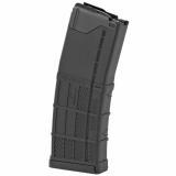 Magazine For CMMG MKW-15 Lancer-AWM .458 SOCOM Black Polymer 10 Round