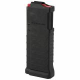 Magazine, 5.7X28MM, 32 Rounds, Fits CMMG MK4/AR15, Matte Finish, Black 54AFCC8