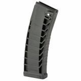 Magazine, Gen 2, 9MM, 10 Rounds, Fits 9AR Conversion, Black 94AFC4E