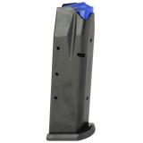 Magazine, 9MM, 15Rd, Fits 75/85, Blued Finish 11100