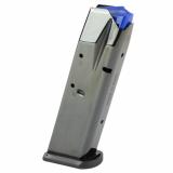 Magazine, 9MM, 10Rd, Fits CZ 75 Full Size 11132