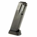 Magazine for CZ 75 SP-01 9mm 18 Round