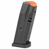 Magazine, 9MM, 10Rd, Black, Fits CZ P-10C 11421