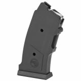 Magazine for CZ 452/453/455/457/513/512 Poly .22 LR 10 Round