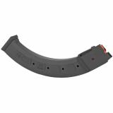 Magazine For CZ 452/453/455/457/512 .22 Long Rifle 25 Round
