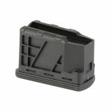 Magazine, 223 Remington, 5 Rounds, Black, 600 60035