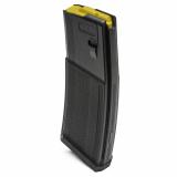 Daniel Defense Polymer Magazines 5.56mm NATO Black 32 Rounds 12 Pack