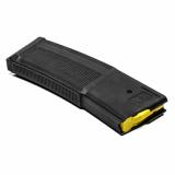Daniel Defense Polymer Magazines 5.56mm NATO Black 32 Rounds 12 Pack