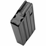 Magazine For Diamondback DB10 20 Round Metal