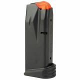 Magazine, 9MM, 11 Rounds, Black, Fits FN Reflex 20-100706