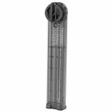 Magazine for FNH PS-90 5.7x28mm  Black 10 Rounds