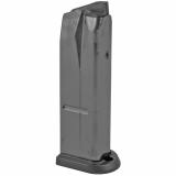 Magazine for FNX .45 ACP Black 10 Round