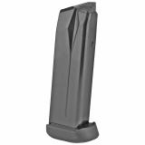 Magazine for FNX .45 ACP Black 15 Round