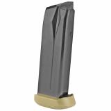 Magazine for FNX .45 ACP Flat Dark Earth 15 Round