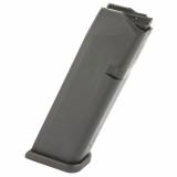 Magazine for Glock Model 17 9mm Luger 17 Round