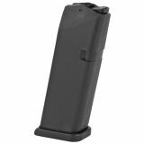 Magazine for Glock 19 9mm Luger 10 Round