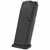 Magazine for Glock 19 9mm Luger 15 Round