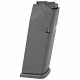 Glock 20/40 Magazine | 15 Rounds, 10mm