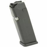 Magazine for Glock 21 .45 ACP 10 Rounds