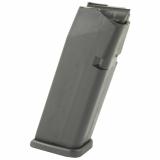 Magazine for Glock 21 .45 ACP 10 Rounds