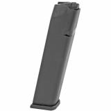Magazine for Glock 22 .40 S&W 22 Round