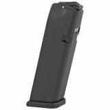 Magazine for Glock Models 22/24/35 .40 S&W 10 Round