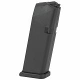 Magazine for Glock 23 .40 S&W 10 Round