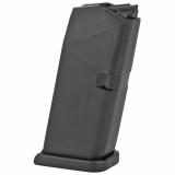 Magazine for Glock 26 9mm Luger 10 Round