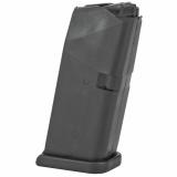 Magazine for Glock 27 .40 S&W 9 Round