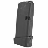 Magazine Plus Floorplate for Glock 27 .40 S&W 10 Round