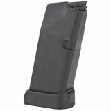 Magazine for Glock 30 .45 ACP 10 Round