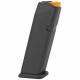 Glock 17/34/47 Magazine | 17 Rounds, 9x19mm