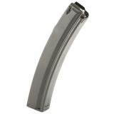 Magazine For SP5K 9mm Black 30 Round