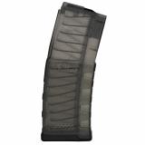 Magazine, 223 Remington, 556NATO, 30 Rounds, AR-15 EXDPM556-T-S