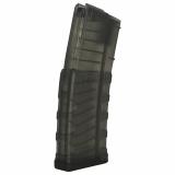 Magazine, 223 Remington, 556NATO, 30 Rounds, AR-15 EXDPM556-T-S