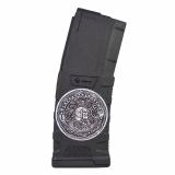 Magazine, 223 Remington, 556NATO, 30 Rounds, AR-15 EXDPM556D-BOS
