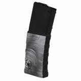 Magazine, 223 Remington, 556NATO, 30Rd, AR-15 EXDPM556D-BSKR