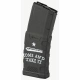 Magazine, 223 Remington, 556NATO, 30 Rounds, AR-15 EX0PM556D-CAT