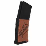 Magazine, 223 Remington, 556NATO, 30Rd, AR-15 EXDPM556D-RDW