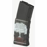 Magazine, 223 Remington, 556NATO, 30 Rounds, AR-15 EXDPM556D-TOL