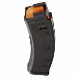 PMAG 35 EV9 CZ Scorpion Evo 3 | 35rd, 9mm, Black, Fits CZ Scorpion Evo 3, MAG1013-BLK