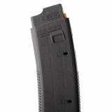 PMAG 35 EV9 CZ Scorpion Evo 3 | 35rd, 9mm, Black, Fits CZ Scorpion Evo 3, MAG1013-BLK