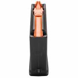 PMAG 5 7.62 AC – SIG CROSS | 5rds, 308 Win based family of Cartridges, Black, Fits Sig Cross, MAG1168