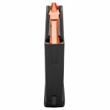 Magazine, PMAG, 308 Winchester/762NATO, 10 Rounds, Fits Sig Sauer Cross, AICS Pattern, Black MAG1169