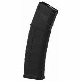 PMAG 40 AR/M4 | Gen M3 40 round magazine, .223 / 5.56