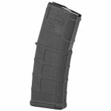 PMAG 5.56 GEN M3 30 Round Black