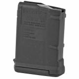 PMAG 5.56 GEN M3 10 Round Black